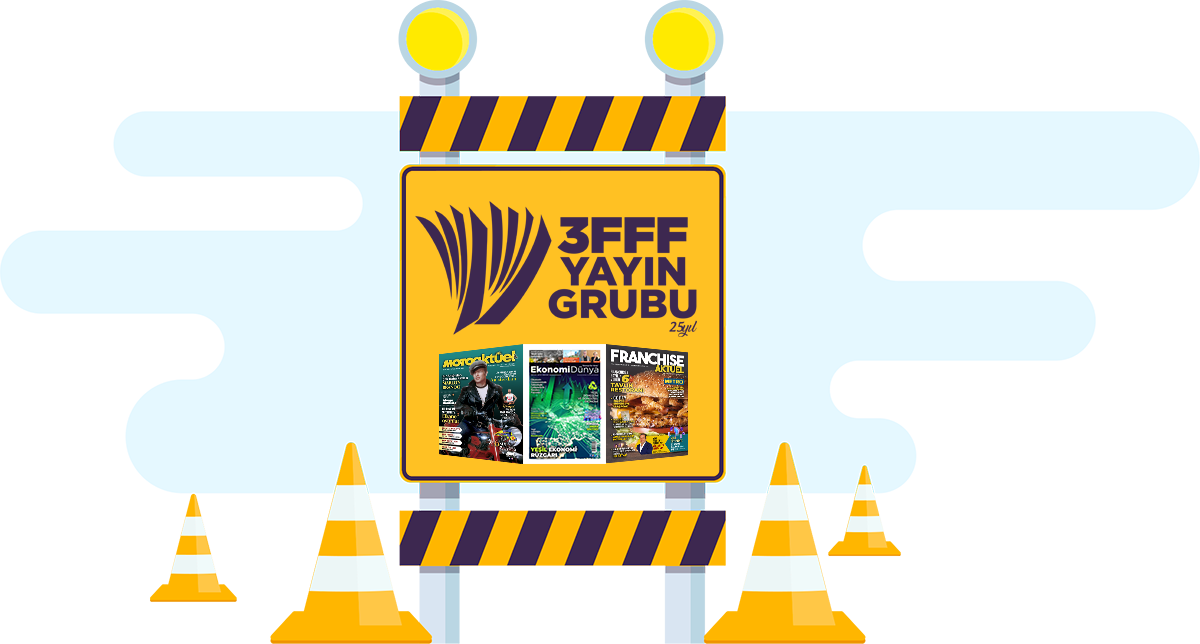 Site is Temporarily Closed for Construction